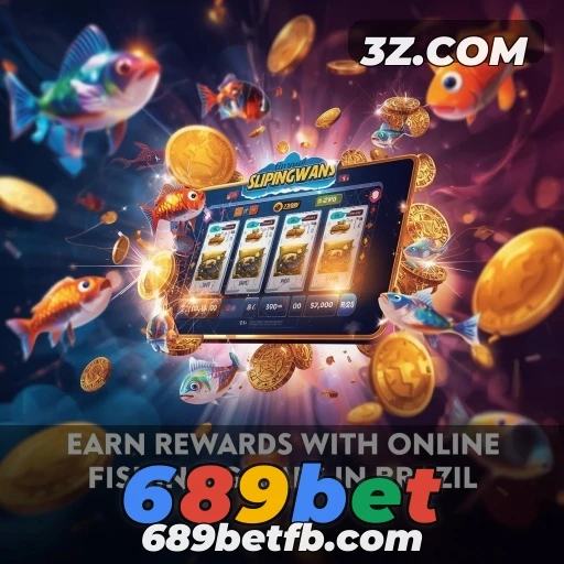 Apostas Incríveis Esperam Por Você no 689bet