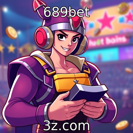 Tendências emergentes na indústria de jogos atualmente