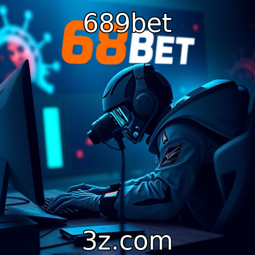 E-sports ganham cada vez mais espaço na mídia