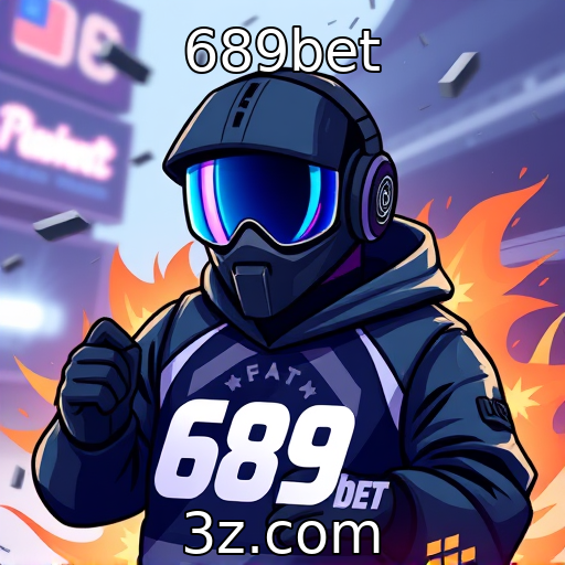 O crescimento dos eSports nas plataformas digitais