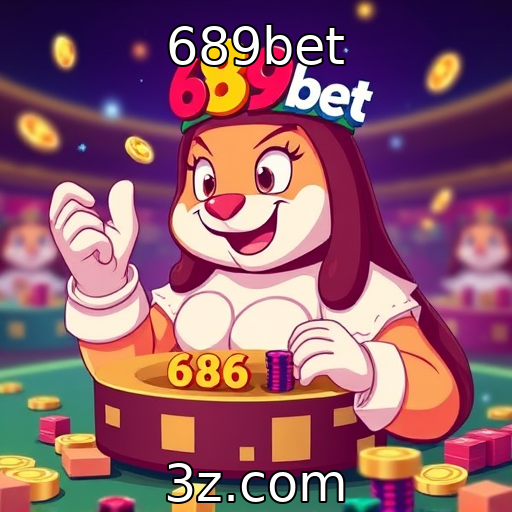 O crescimento das plataformas de jogos online