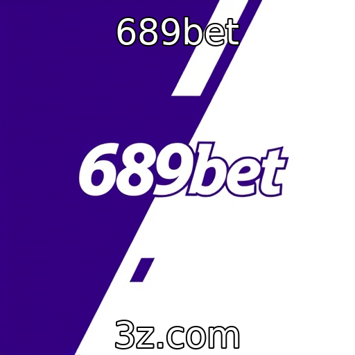 Exploração do crescimento do mercado de jogos online