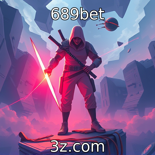 Inovação em narrativa nos jogos interativos