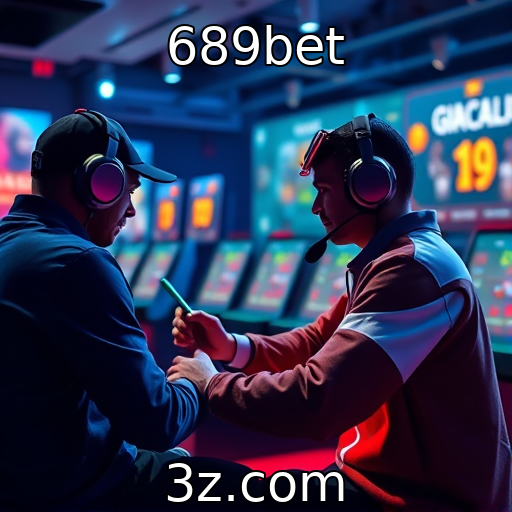 Impacto das microtransações no comportamento dos jogadores