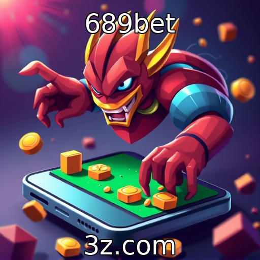 Tendências de monetização em jogos mobile