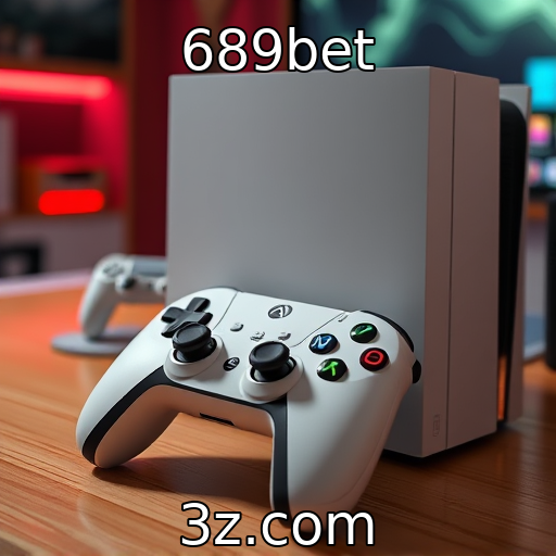 Inovações tecnológicas em consoles modernos