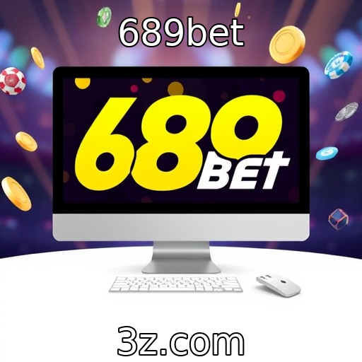 Crescimento do mercado de jogos online em 2025