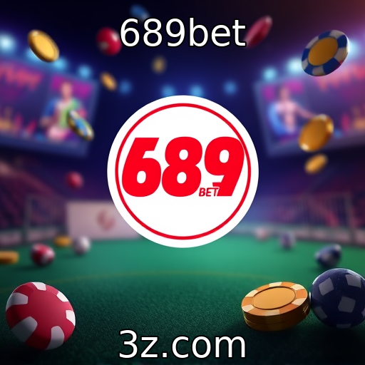 Expansão das plataformas de jogos online