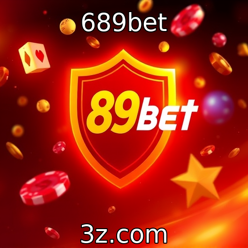 Novas medidas de segurança para proteção dos jogadores