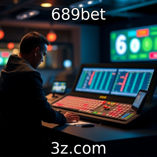 Desafios regulatórios para plataformas de apostas