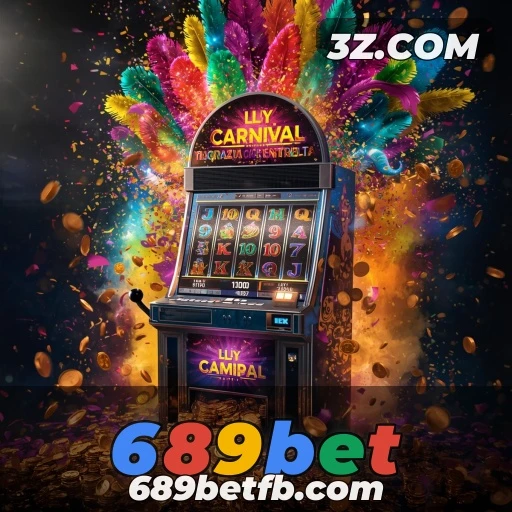 Login Atraente no 689bet: Conecte-se e Jogue Agora!