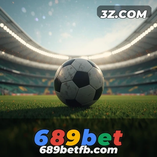 Experiência VIP Única no 689bet Que Encanta Usuários